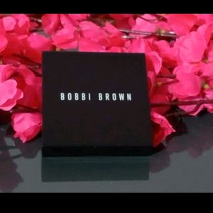 Bobbi Brown Highlighter