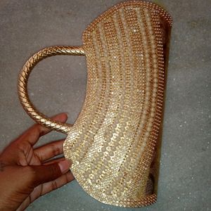 Wedding Hand Bag