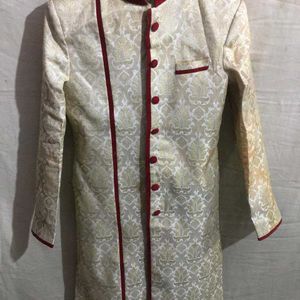 Sherwani