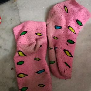 Socks