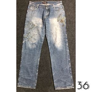 Stylish Jean Size 36