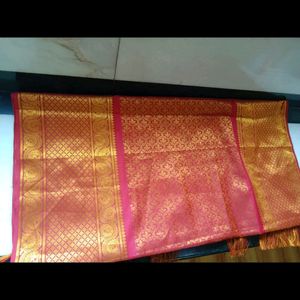 Shala Or Shawl