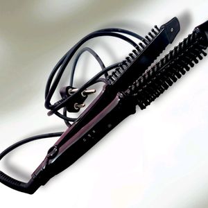 Best Class 4 In 1 Hair Styler