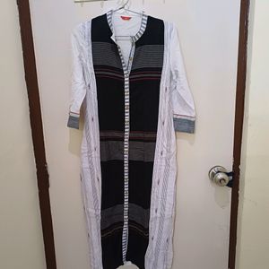 Kurta