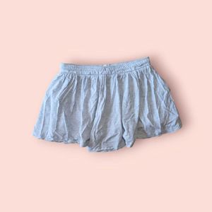 Shorts For Ladies