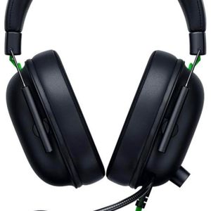 Razer V2 X Headphone