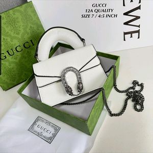 Gucci Dionysus