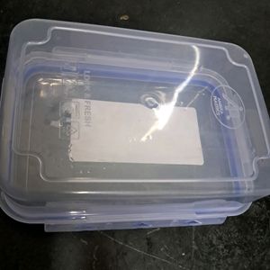 Anew Tiffin Box