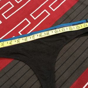 Puma Cotton Brief 28 30 32 Inches