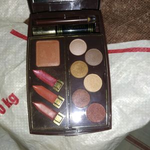 make up box