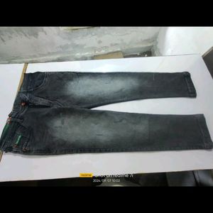 Jeans For Men