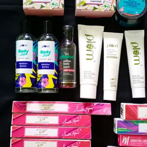 🔥 🔥 Skincare Makeup Sale 🔥 🔥