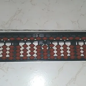 Abacus