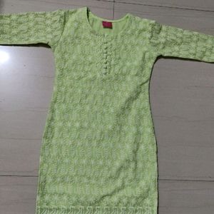 Kurti, Jacket Dabba Toys