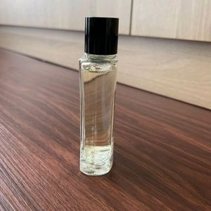 Zara Fashionably London Sample 10ml