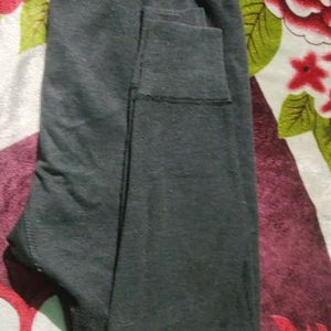 Winter Inner Pant For Women