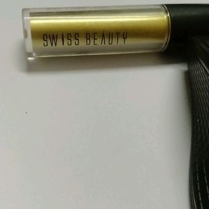 Swiss Beauty Highlighter