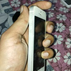 iPhone 5S Needs Repair, Only IC Problem