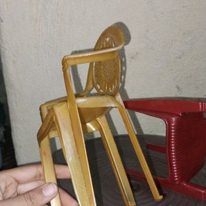 kids toys chairs