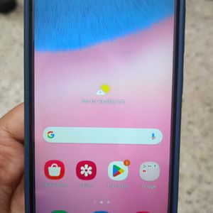 Samsung Galaxy A30s