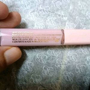 Estee Lauder Pure Color envy Lip Repair Potion