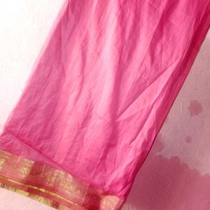 Katapadar Saree