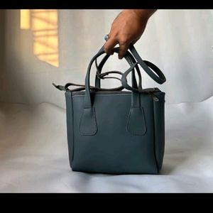 New Gucchi Women Purse