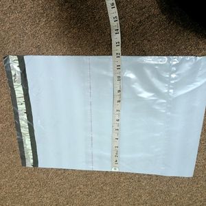 100 Shiping Bag Rate Fix