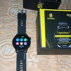 SiriCallOnly2InStock Watchsmat