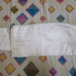 Mens Ethnic kurta pajama