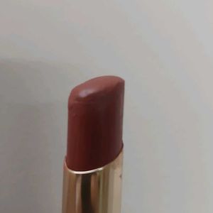 Westside Premium Lipstick