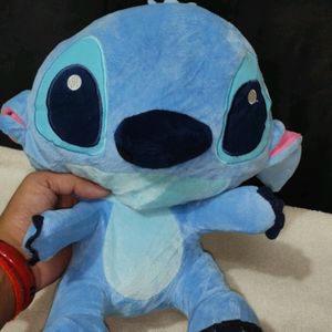 Disney Stitch