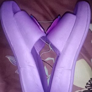 New Flipflop For Girls