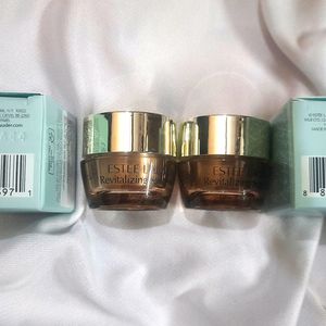 Estee Lauder Cream