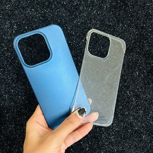 iPhone 11 Pro Max Phone Case Cover Combo