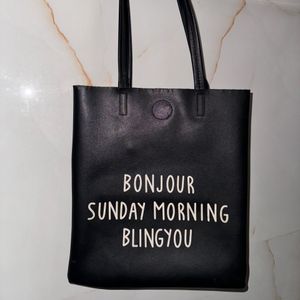 Shein Bag