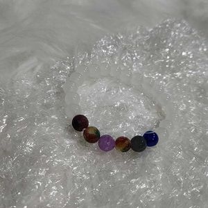 Negative Energy Protector Bracelet