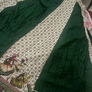 Navratri  Skirt/Chaniya Brand New Unused