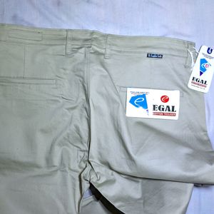 Trouser (men)