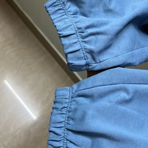 HRX Joggers