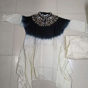 Desginer Wedding Dress