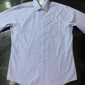 Brooks Brothers Shirt For Men’s.