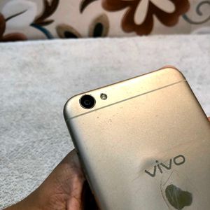 ❣️ Vivo V5 Lite