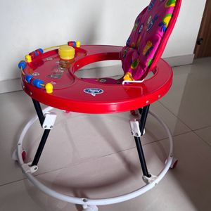 Children Walker