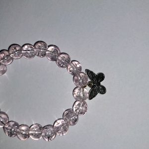 Handmade Bracelet