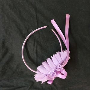 3 Set Of Hairband