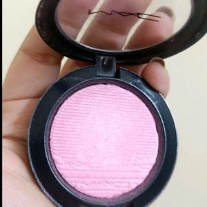 🎉 SALE 🥳 MAC Mineralised Blush