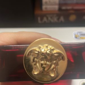 Versace Eros Flame Eau De Parfum