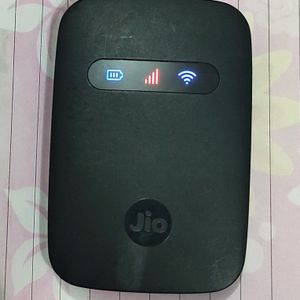 JIO-FI