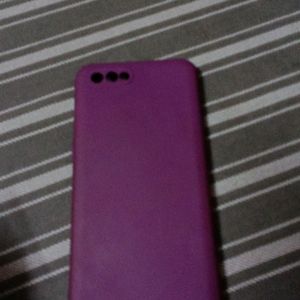 Realme C2 Mobile Pouch